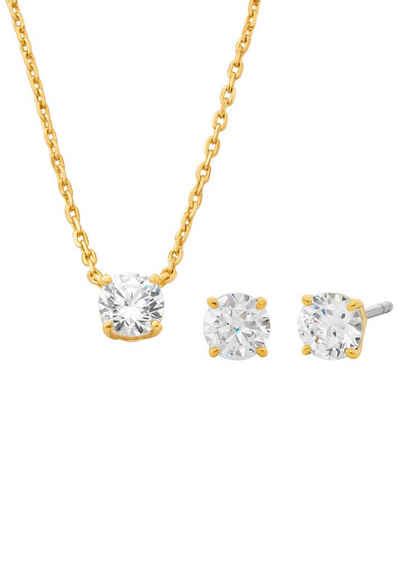 otto michael kors schmuck